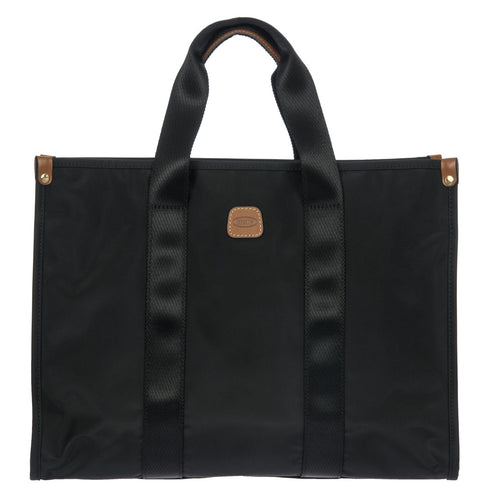 BRIC'S X-Bag Opera Tote Bag - Medium